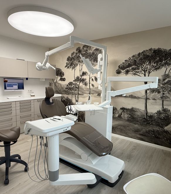 Kein Foto von der Person vorhanden